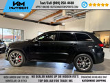 Used 2014 Jeep Grand Cherokee SRT image 6