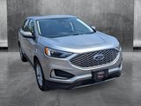 Used 2024 Ford Edge SEL image 3