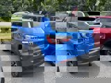 Used 2022 Jeep Compass Limited image 5