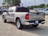 New 2025 RAM 1500 Lone Star image 2