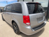 Used 2018 Dodge Grand Caravan SE image 6