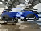 Used 2020 Honda CR-V EX image 3