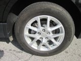 Used 2022 Chevrolet Equinox LT image 4