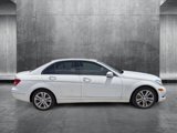 Used 2014 Mercedes-Benz C 250 Sedan image 4