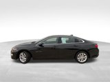 Used 2023 Chevrolet Malibu LT w/ Driver Confidence Package image 3