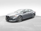 Used 2020 Nissan Altima 2.5 SR image 4