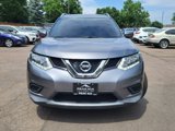 Used 2016 Nissan Rogue SV image 5