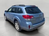Used 2010 Subaru Outback 2.5i Premium image 4