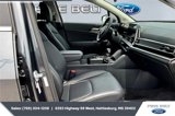 Used 2024 Kia Sportage EX image 6