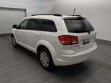Used 2019 Dodge Journey SE image 5