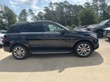 Used 2018 Mercedes-Benz GLE 350 image 3