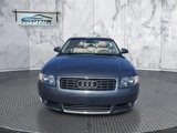 Used 2004 Audi A4 1.8T image 2