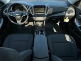 New 2025 Chevrolet Malibu LT image 5