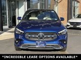Used 2025 Mercedes-Benz GLA 250 4MATIC image 3