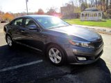 Used 2015 Kia Optima LX image 4