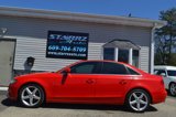 Used 2009 Audi A4 3.2 Prestige image 2