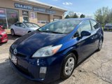 Used 2010 Toyota Prius One image 2