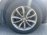 Used 2017 Hyundai Santa Fe SE w/ Cargo Package image 4