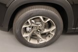 New 2025 Chevrolet Trax LT image 5