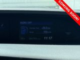 Used 2013 Honda Civic EX-L image 5