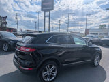 Used 2017 Lincoln MKC Reserve w/ Lincoln MKC Climate Package image 5