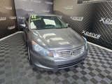 Used 2010 Honda Accord LX-P image 5