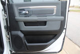 Used 2014 RAM 2500 SLT image 5