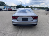 Used 2016 Audi A7 3.0T Prestige w/ Prestige Package image 6