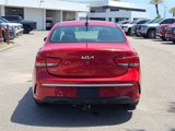 Used 2023 Kia Rio S w/ Technology Package image 5