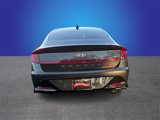 Used 2020 Hyundai Sonata SEL Plus w/ Tech Package image 4