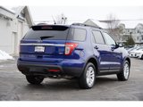 Used 2015 Ford Explorer 4WD image 3