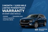 Used 2019 Subaru Outback 2.5i Premium image 2
