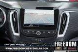Certified 2023 Chevrolet Malibu LT image 5