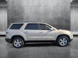Used 2009 GMC Acadia SLT w/ Visibility Package image 4