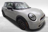 New 2025 MINI Cooper S image 2