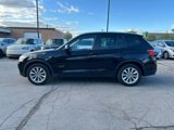 Used 2016 BMW X3 xDrive28i image 3