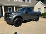 Used 2019 Ford F150 XL w/ Equipment Group 101A Mid image 2