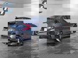 Used 2020 Honda Civic Sport image 5