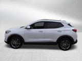 Used 2023 Buick Encore GX Essence w/ Experience Buick Package image 4