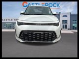 Used 2023 Kia Soul GT-Line image 3