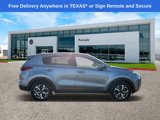 Used 2021 Kia Sportage LX image 5