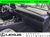 Used 2023 MAZDA CX-30 AWD 2.5 S w/ Preferred Package image 6