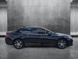 Used 2015 Acura TLX w/ Technology Package image 4