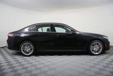 Certified 2025 BMW 530i image 2