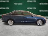 Used 2018 Volkswagen Passat 2.0T SE image 4