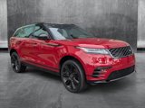 Used 2020 Land Rover Range Rover Velar R-Dynamic S image 3