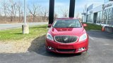 Used 2012 Buick Verano Leather image 3