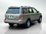 Used 2008 Honda Pilot EX-L image 6