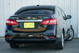 Used 2019 Nissan Sentra SV image 3