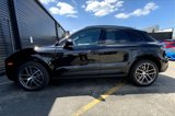 Used 2025 Porsche Macan image 2